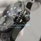 High Replica Rolex Deepsea Men Black Face Black Steel Strap Watch 44 mm (2)_th.jpg